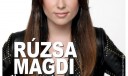 ruzsa-magdi-04.12._thcv.jpg