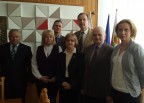 PWP Polak Węgier dwa bratanki PWP Polak Węgier dwa bratanki