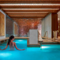 Szépia Bio & Art Hotel**** Szépia Bio & Art Hotel****