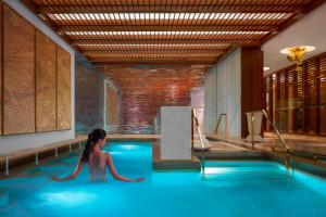 Szépia Bio & Art Hotel**** Szépia Bio & Art Hotel****