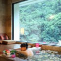 Hotel Eger & Park**** Hotel Eger & Park****