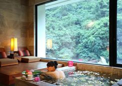 Hotel Eger & Park**** Hotel Eger & Park****