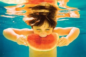 Hotel Atlantis****superior Medical, Wellness & Conference Hotel Atlantis****superior Medical, Wellness & Conference