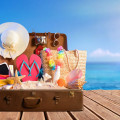 Hotel Atlantis****superior Medical, Wellness & Conference Hotel Atlantis****superior Medical, Wellness & Conference