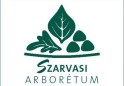 Szarvasi Arborétum