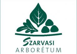 Arboretum w Szarvas