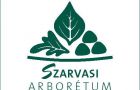 Arboretum w Szarvas