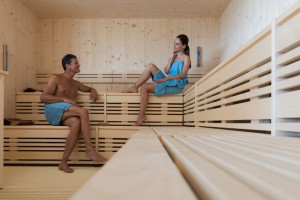 Szépia Bio & Art Hotel**** Szépia Bio & Art Hotel****