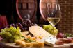Szépasszonyvölgy_bor,sajt,szőlő