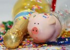 Egri Óévbúcsúztató, Szilveszter a Dobó téren 2015 Egri Óévbúcsúztató, Szilveszter a Dobó téren 2015
