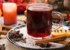 Advent Kékesen 2015 Advent Kékesen 2015