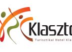 Mintaprojekt az északi régió turizmusának fejlesztésére Mintaprojekt az északi régió turizmusának fejlesztésére