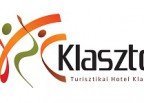 Turisztikai fejlesztések UNIÓS pályázatból Észak-Magyarországon Turisztikai fejlesztések UNIÓS pályázatból Észak-Magyarországon