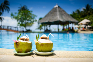 Hotel Eger & Park**** Hotel Eger & Park****