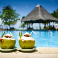 Hotel Eger & Park**** Hotel Eger & Park****