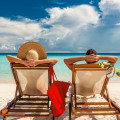 Hotel Atlantis****superior Medical, Wellness & Conference Hotel Atlantis****superior Medical, Wellness & Conference