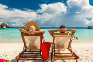 Hotel Atlantis****superior Medical, Wellness & Conference Hotel Atlantis****superior Medical, Wellness & Conference