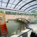 Hotel Eger & Park**** Hotel Eger & Park****