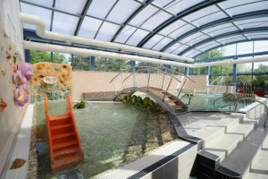 Hotel Eger & Park**** Hotel Eger & Park****