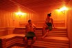 Hotel Eger &amp; Park - Wellness-Szallas.hu