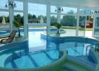 Liget Wellness és Konferencia Hotel**** Liget Wellness és Konferencia Hotel****