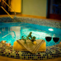 Calimbra Wellness és Konferencia Hotel**** - Miskolctapolca Calimbra Wellness és Konferencia Hotel**** - Miskolctapolca