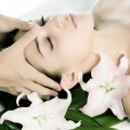 Hotel Atlantis****superior Medical, Wellness & Conference Hotel Atlantis****superior Medical, Wellness & Conference