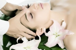 Hotel Atlantis****superior Medical, Wellness & Conference Hotel Atlantis****superior Medical, Wellness & Conference