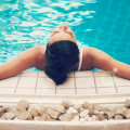 Hotel Atlantis****superior Medical, Wellness & Conference Hotel Atlantis****superior Medical, Wellness & Conference