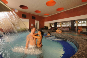 Hotel Karos Spa**** superior Hotel Karos Spa**** superior
