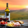 Hotel Eger & Park**** Hotel Eger & Park****