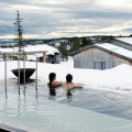 Hotel Eger & Park**** Hotel Eger & Park****