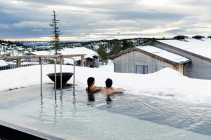 Hotel Eger & Park**** Hotel Eger & Park****
